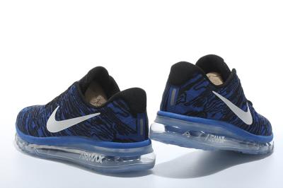 cheap nike air max 2017 cheap no. 41